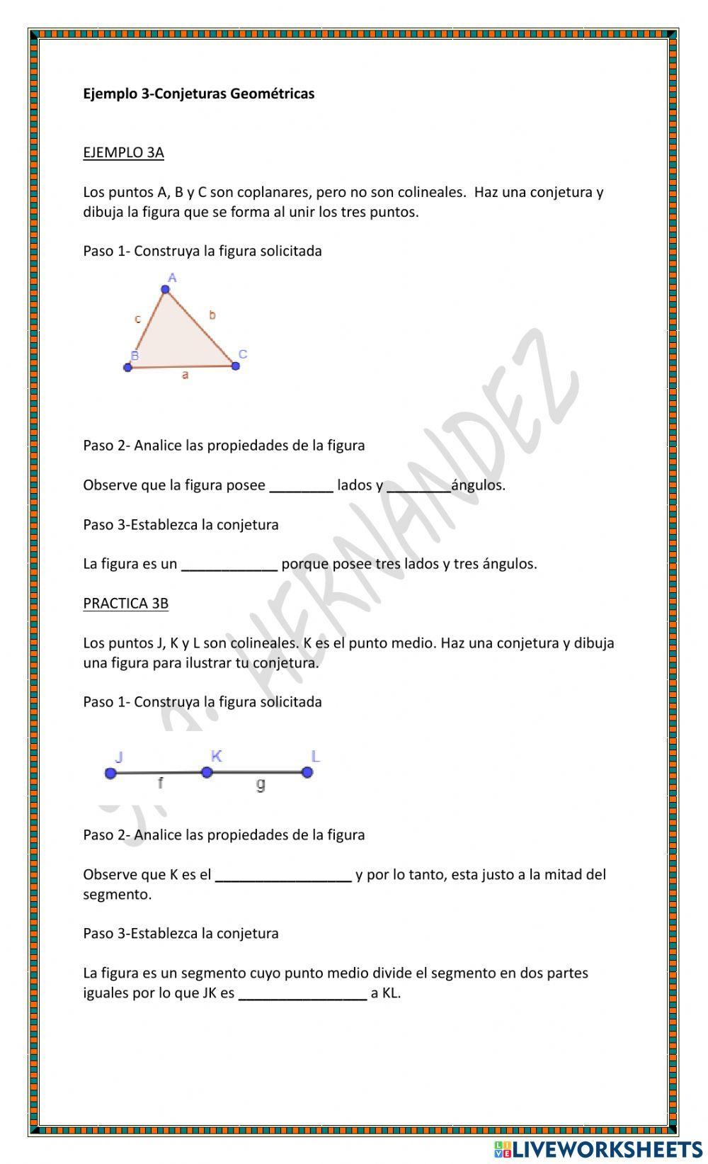 2.A.1 Lógica (Conjetura)