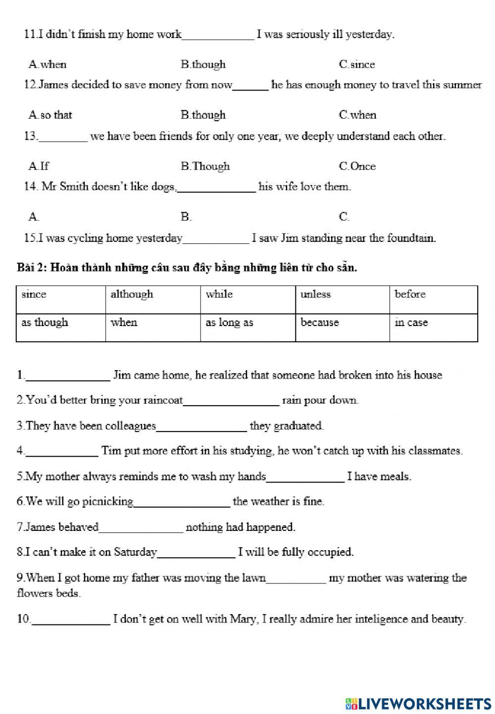 1154921-complex-sentence-buiphuongthuy