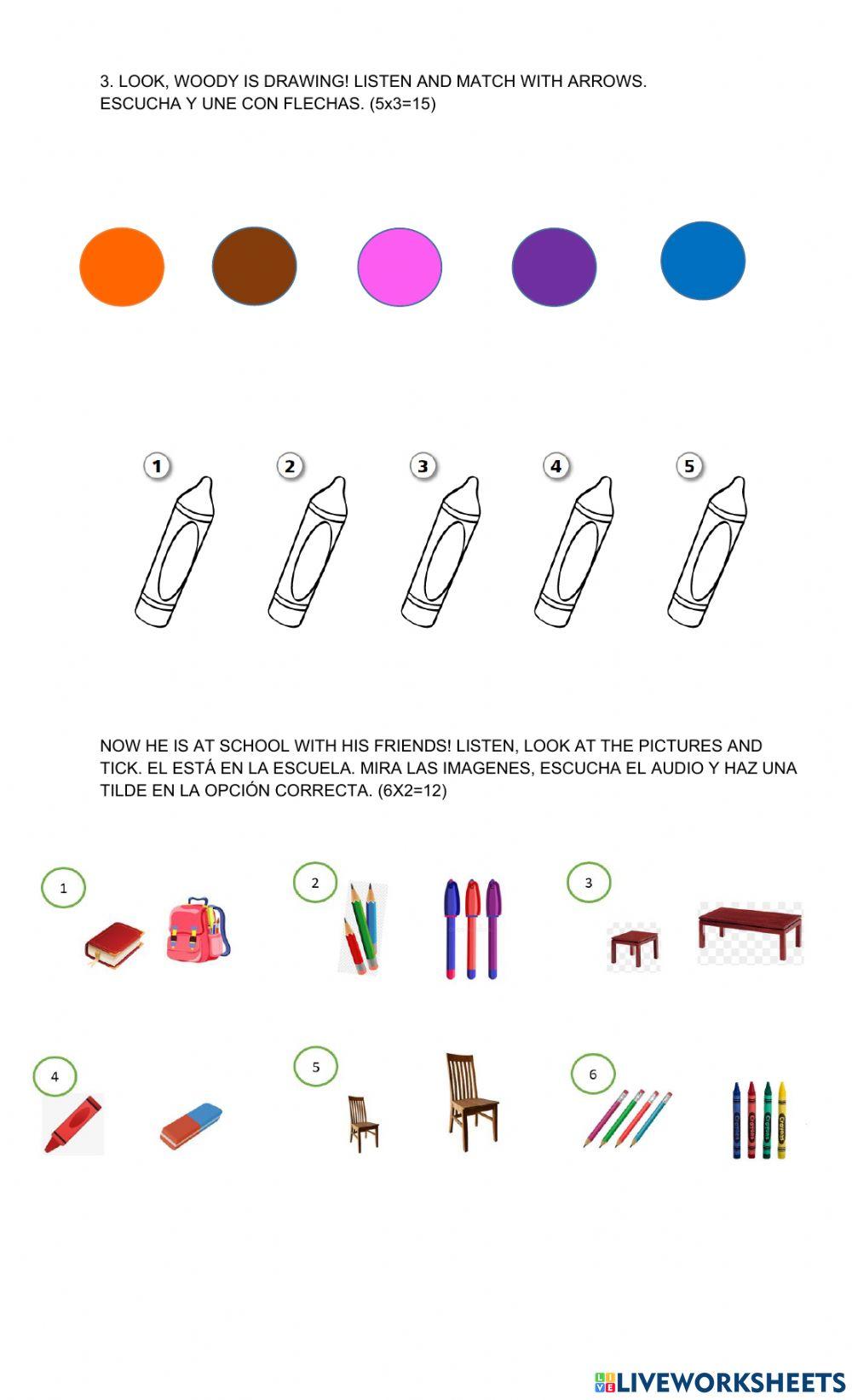 Preparatorio mywe 2021