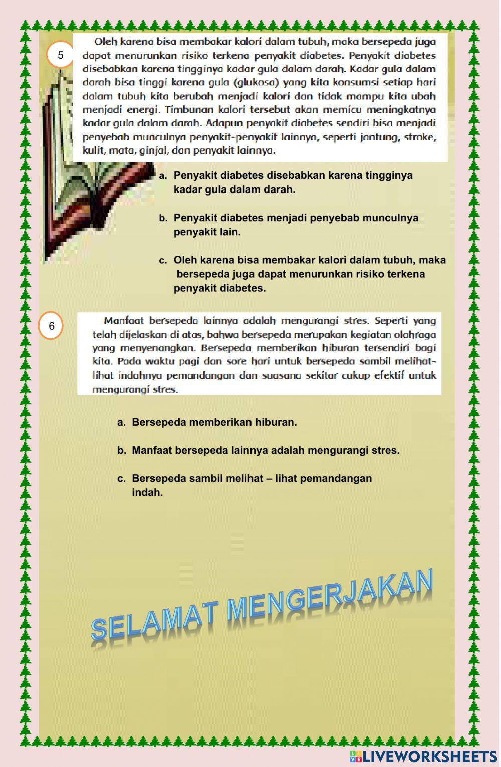 Pembelajaran T 1 ST 2 P 1