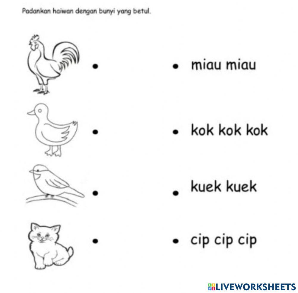 Pendidikan muzik kssrpk tahun 1