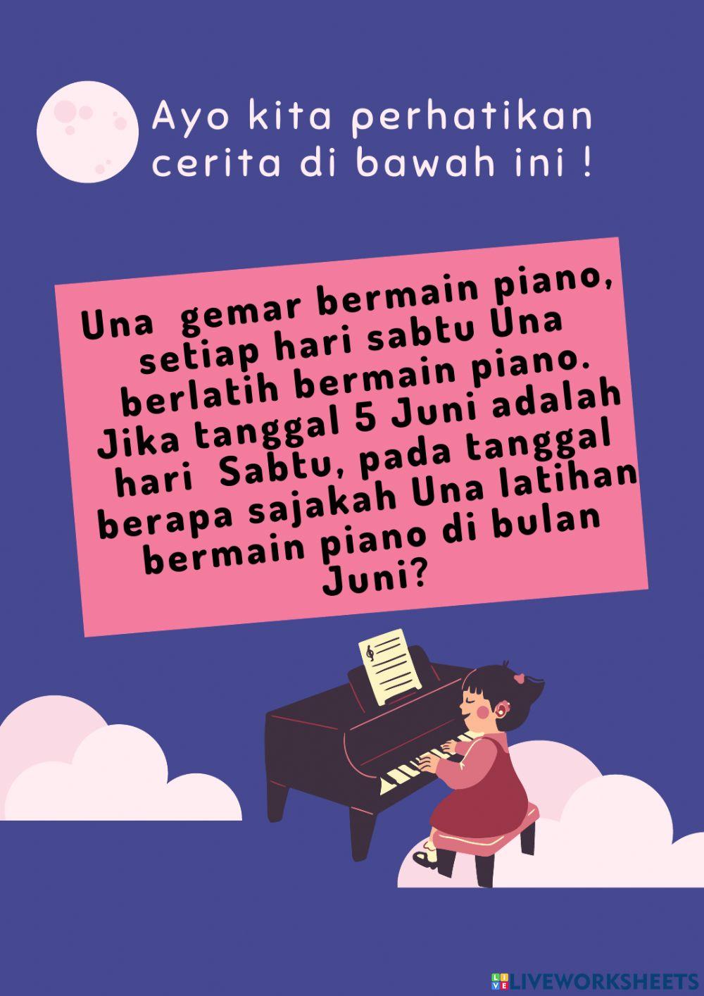 Uci NH-268-lkpd kelas 4 faktor dan kelipatan bilangan