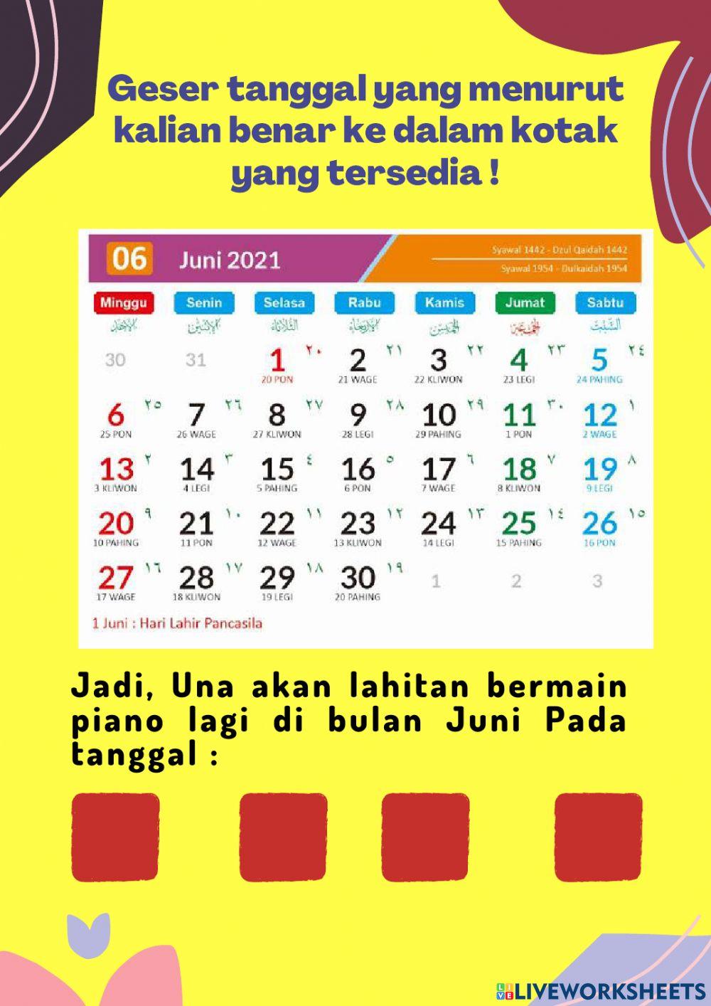 Uci NH-268-lkpd kelas 4 faktor dan kelipatan bilangan