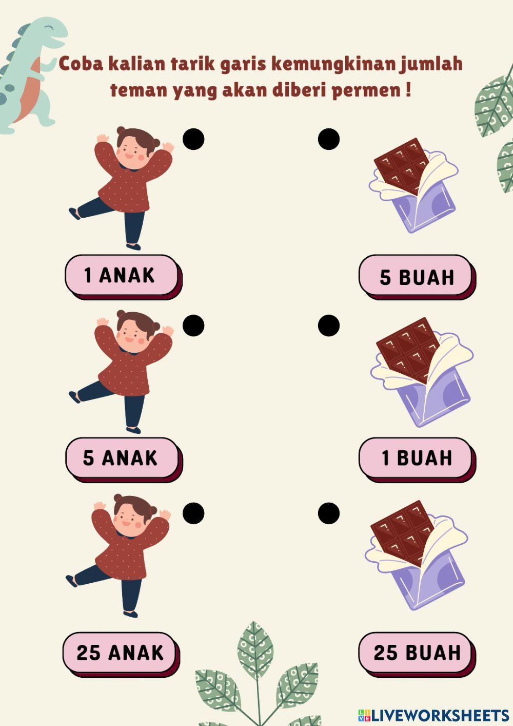 Uci NH-268-lkpd kelas 4 faktor dan kelipatan bilangan