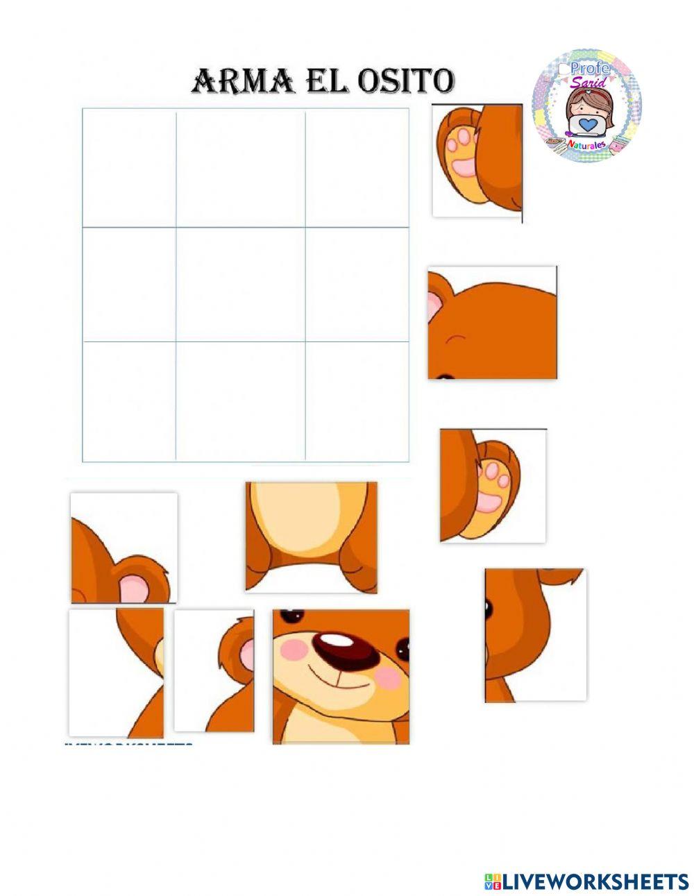 Animales según su alimentación