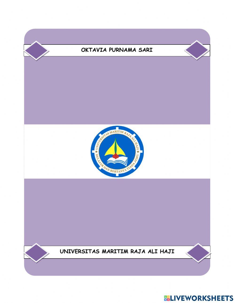 Lkpd konfigurasi elektron