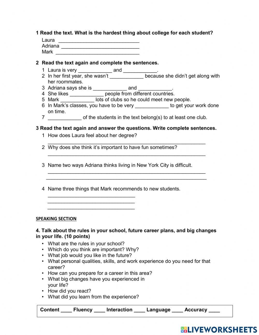 1p 1t 8th advanced r-s