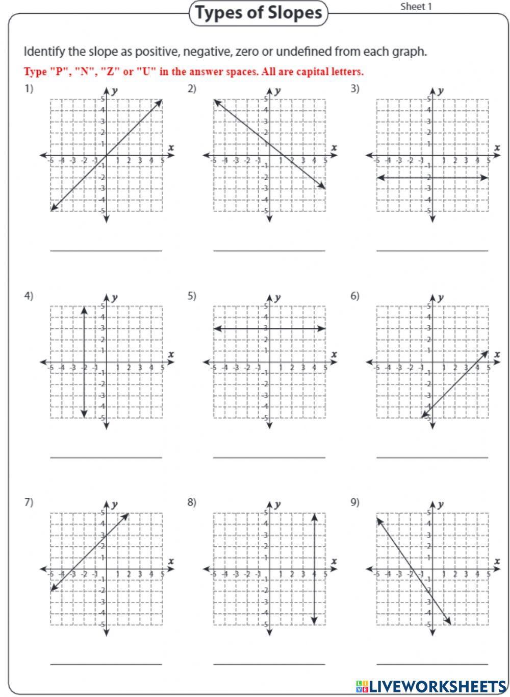 1157940 | Type of gradients | cylong | LiveWorksheets