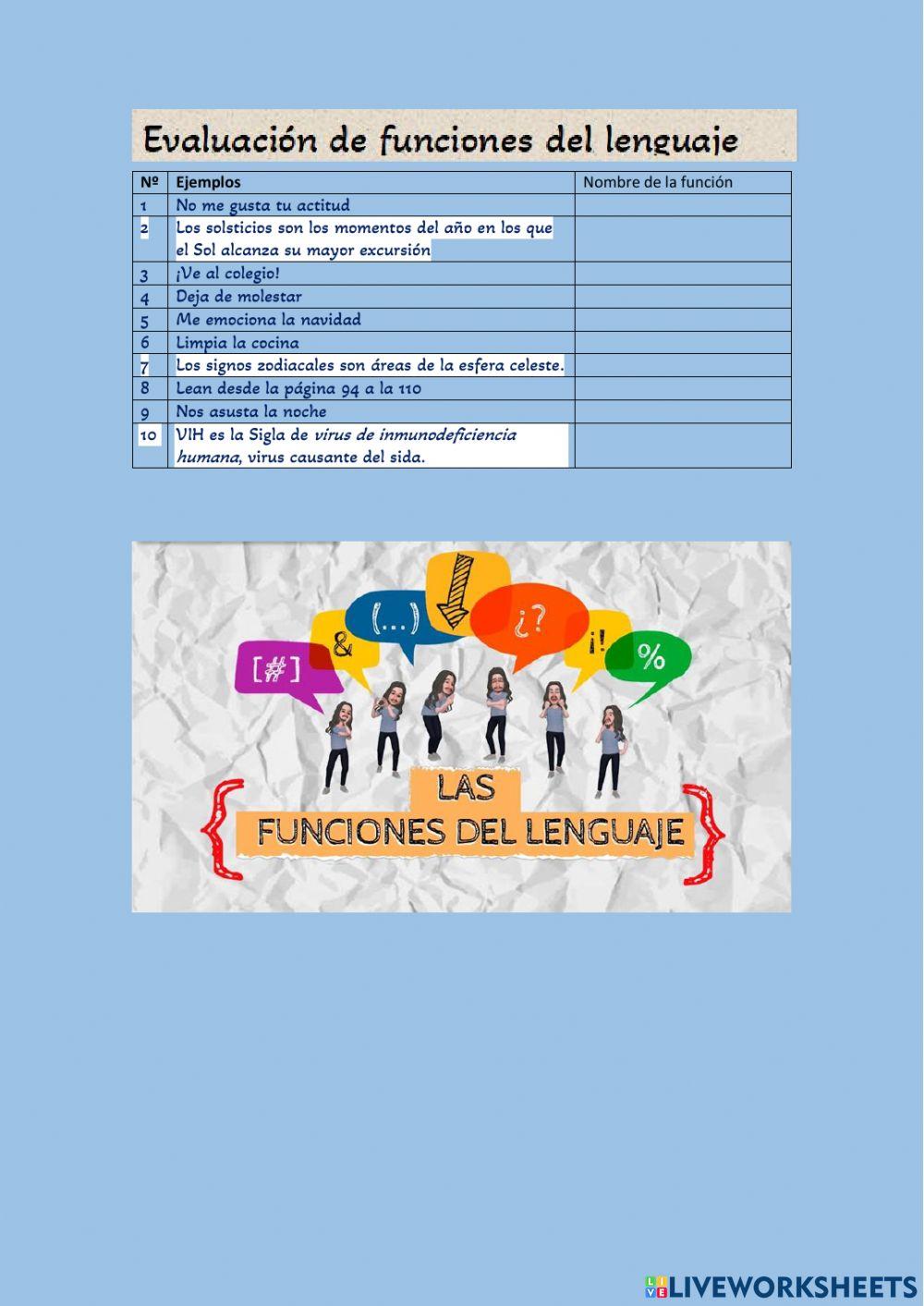 Funciones del lenguaje3