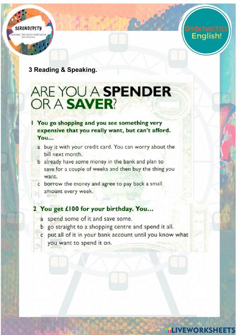 Unit 2A, intermediate