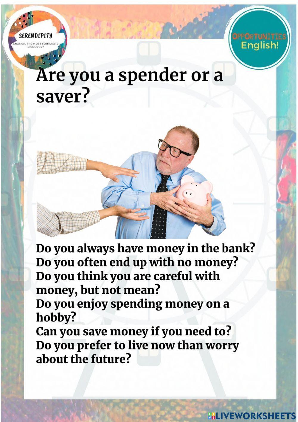 Unit 2A, intermediate