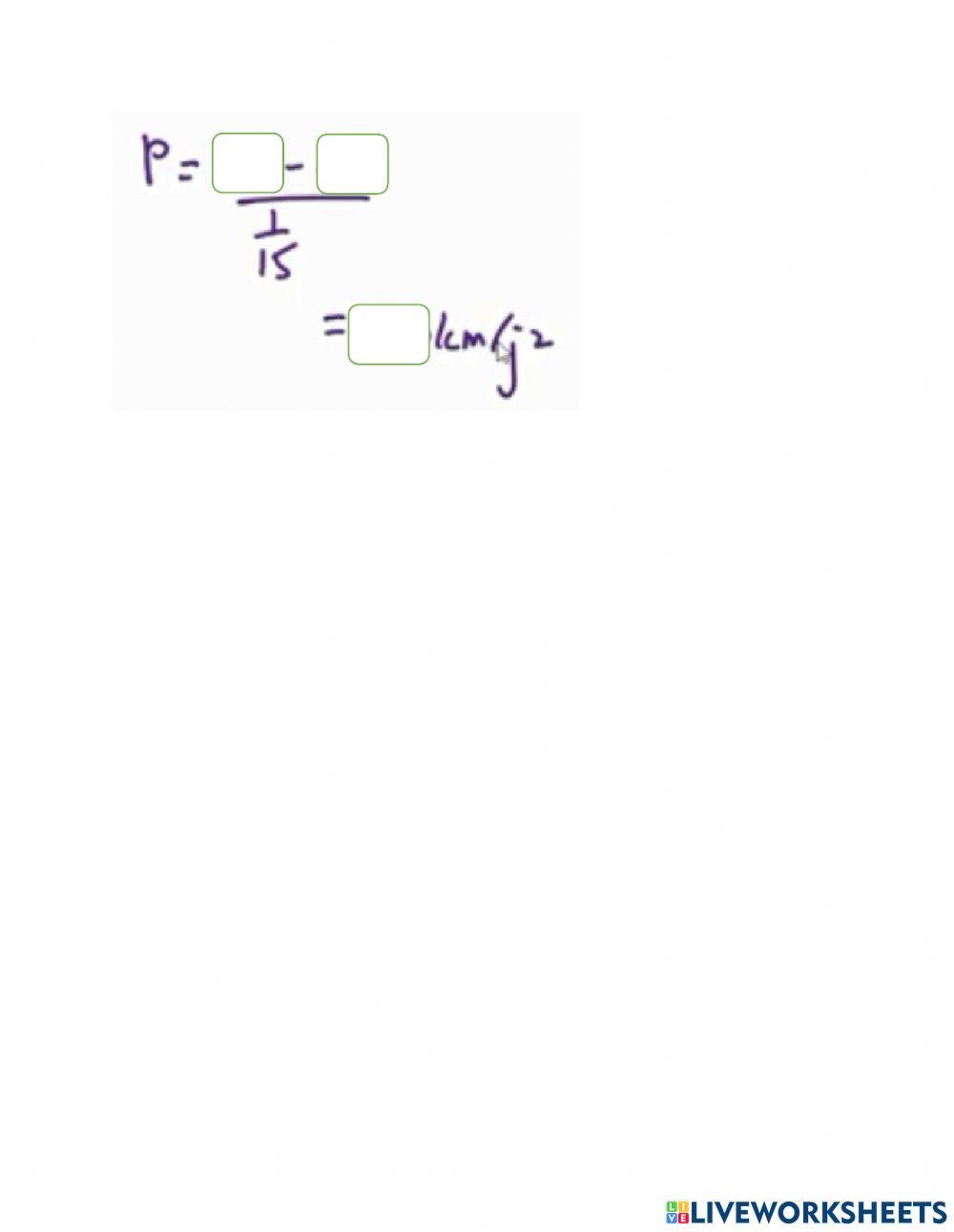 Bab 9 laju dan pecutan menjana kecemelangan