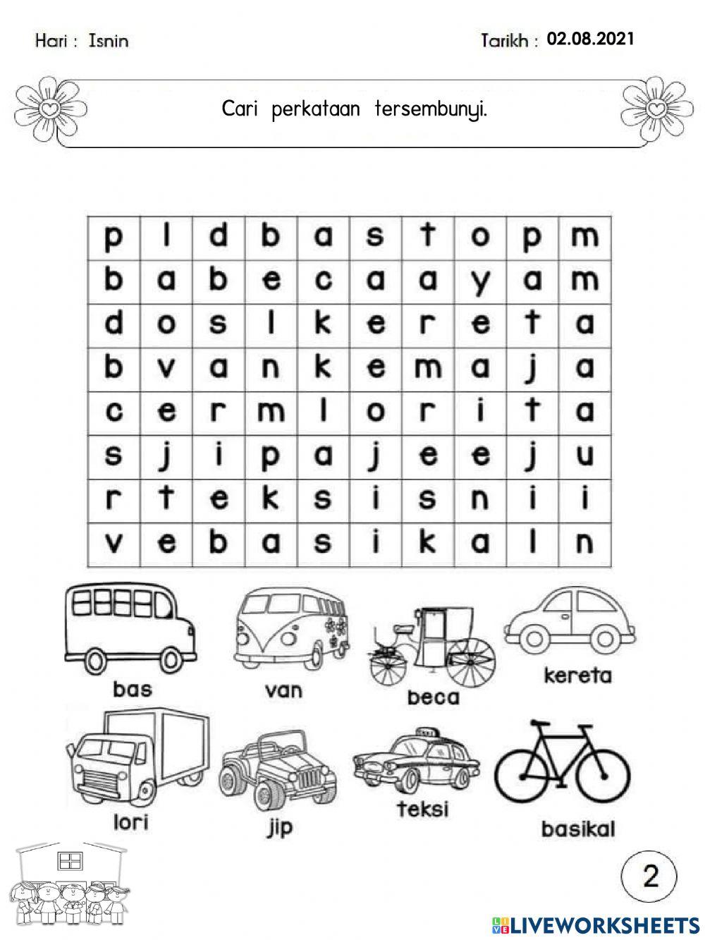 Pdpr modul 2-06.08.2021