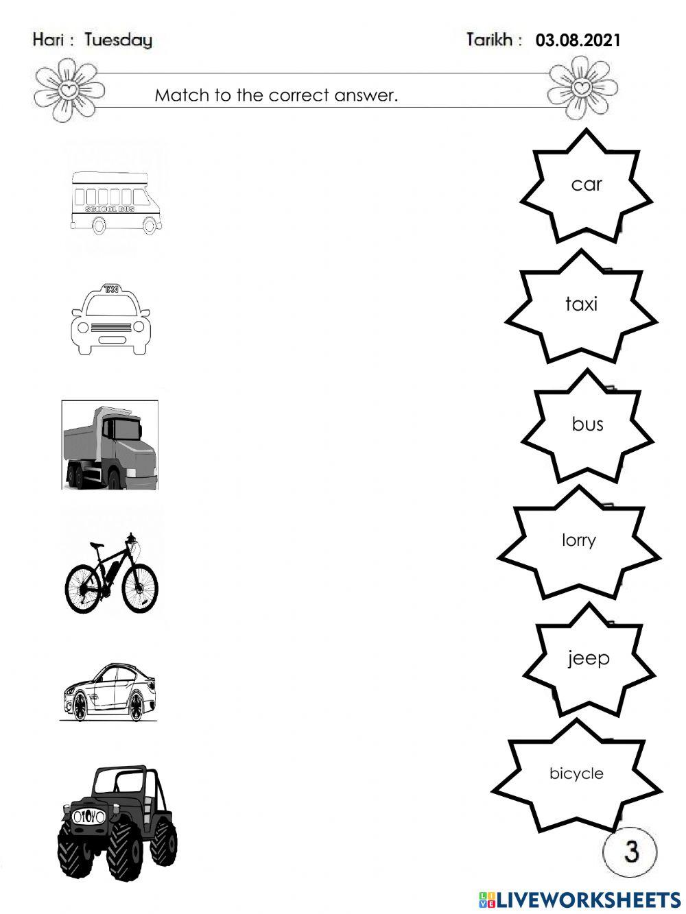 Pdpr modul 2-06.08.2021