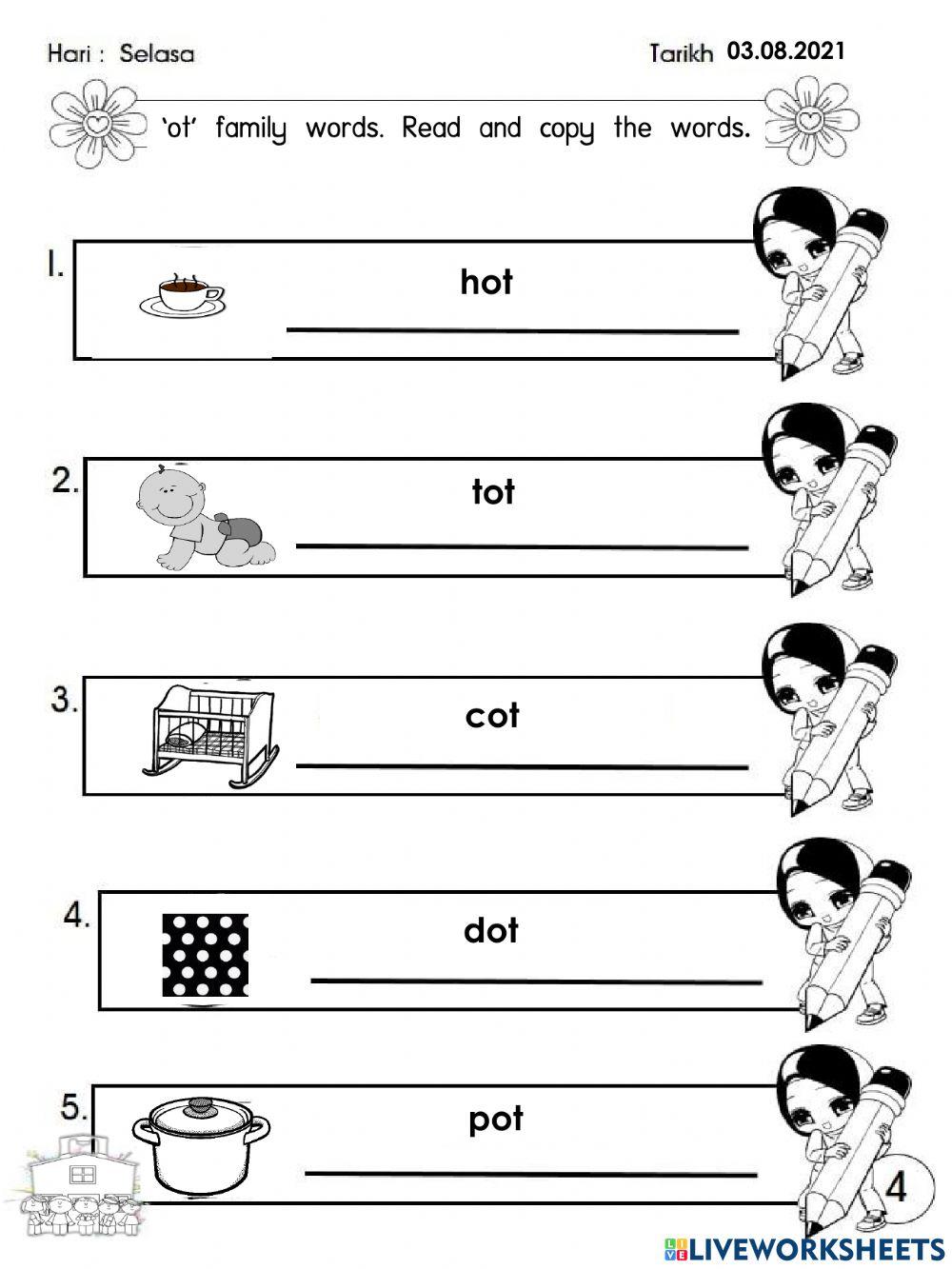 Pdpr modul 2-06.08.2021