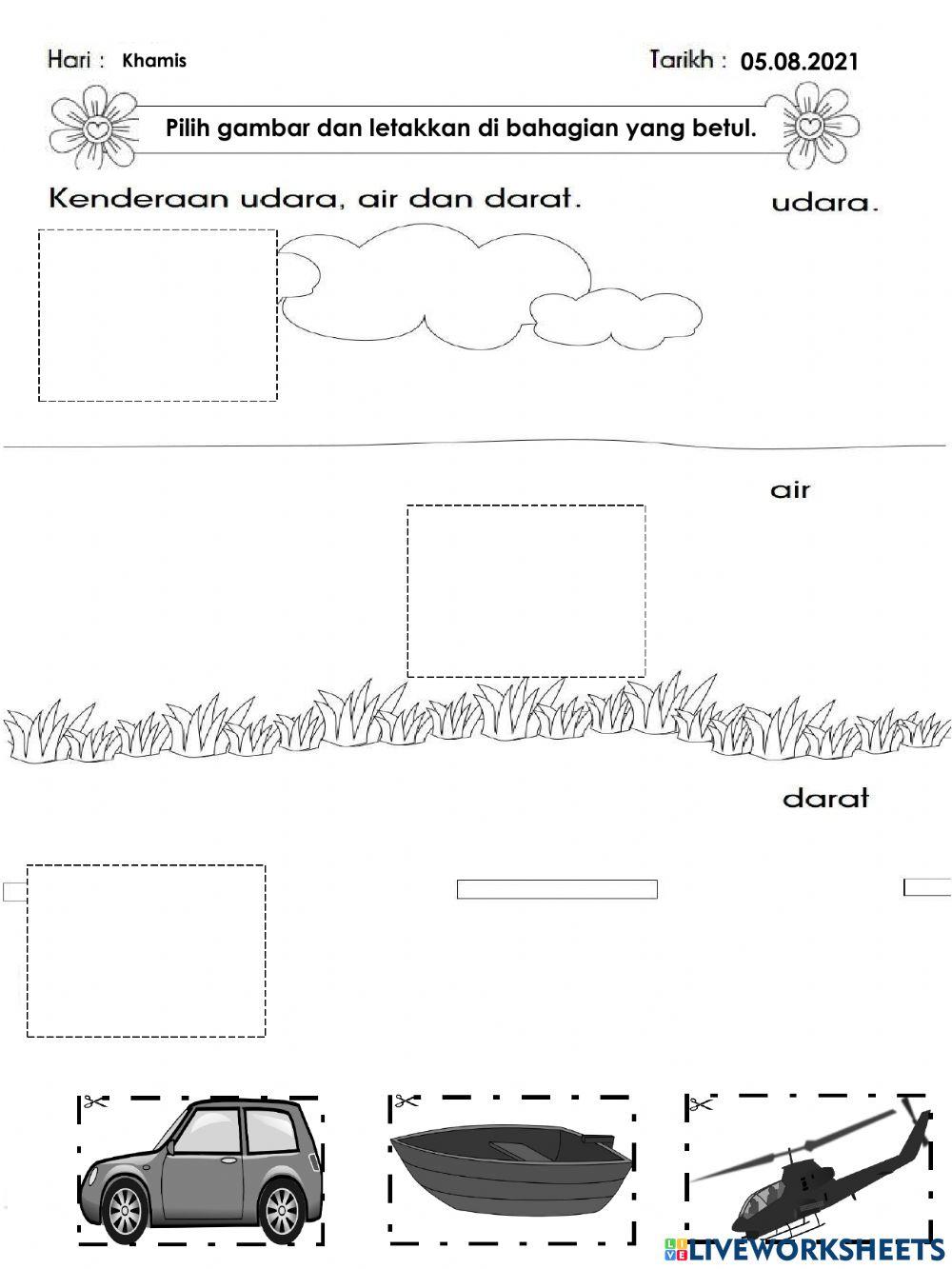 Pdpr modul 2-06.08.2021