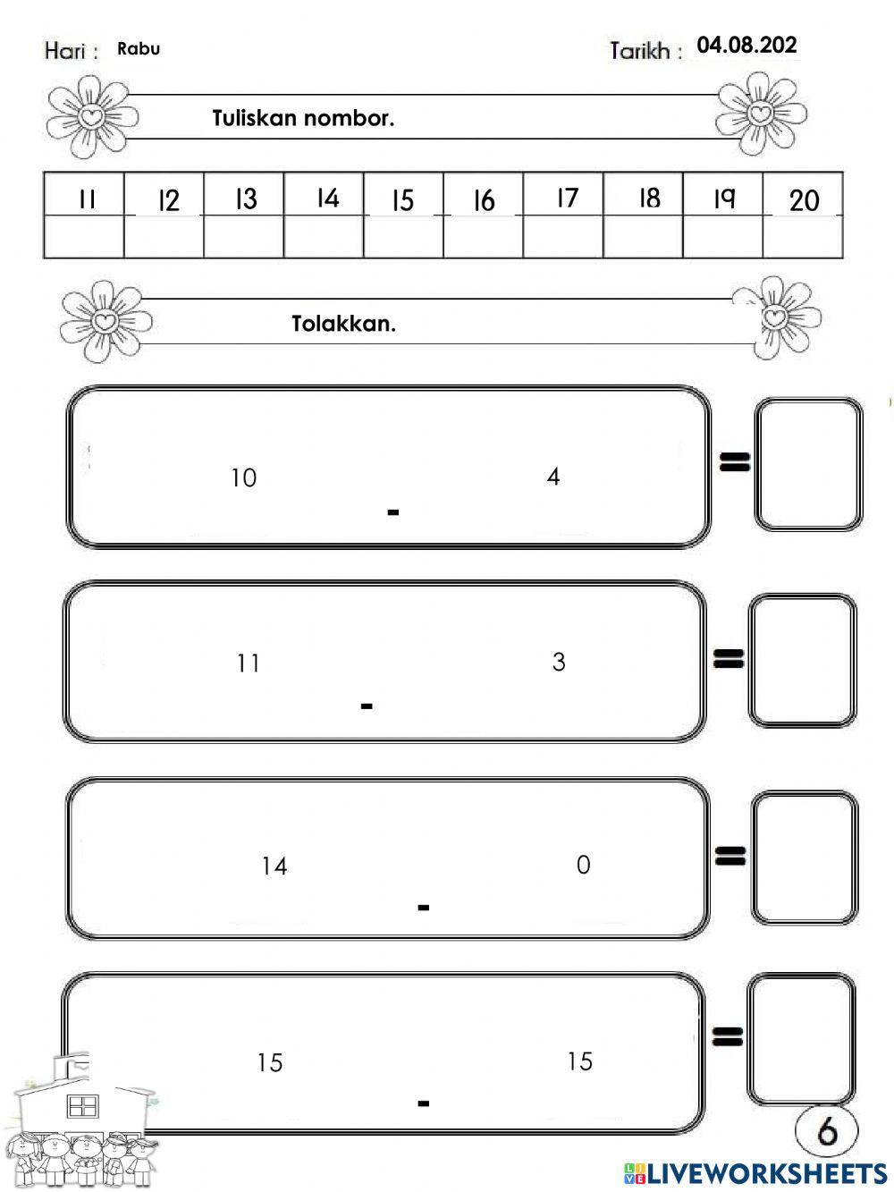 Pdpr modul 2-06.08.2021