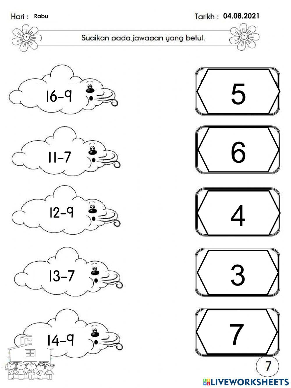 Pdpr modul 2-06.08.2021