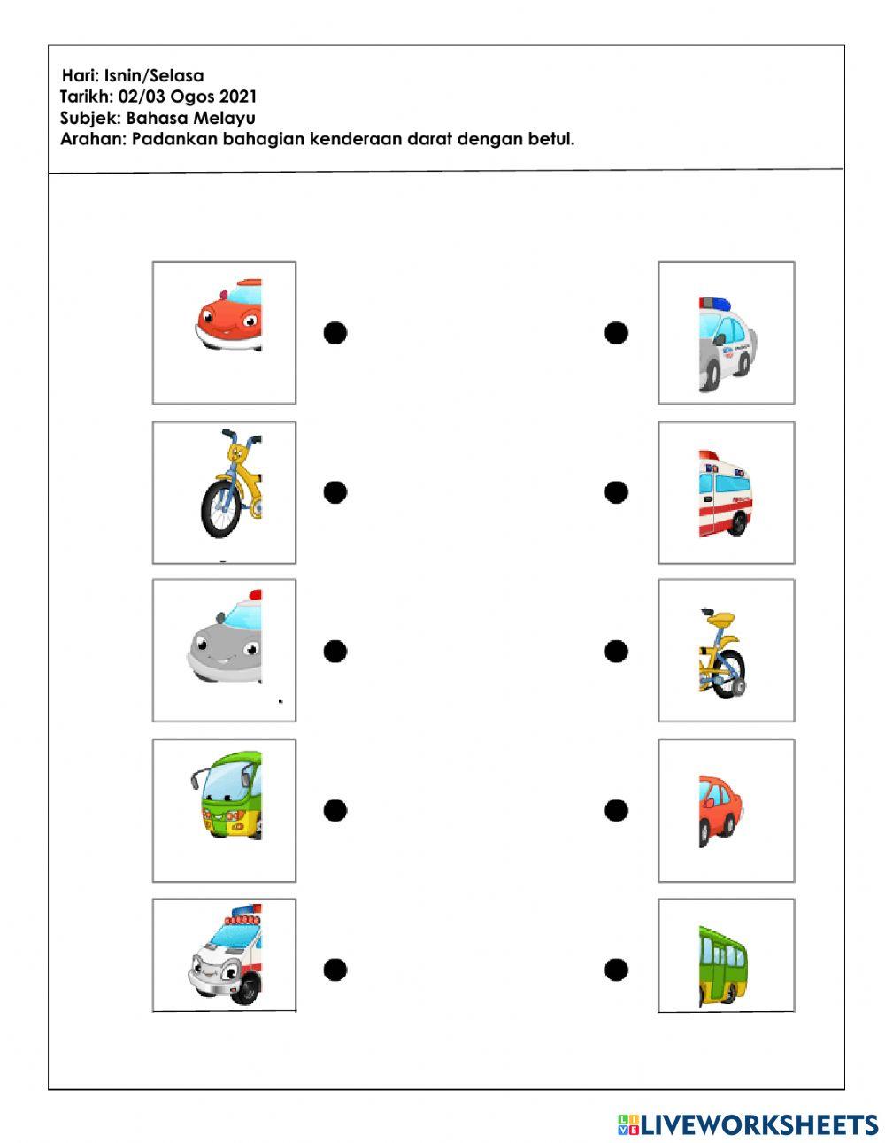 Tugasan pkp 3.0 bm (4tahun)
