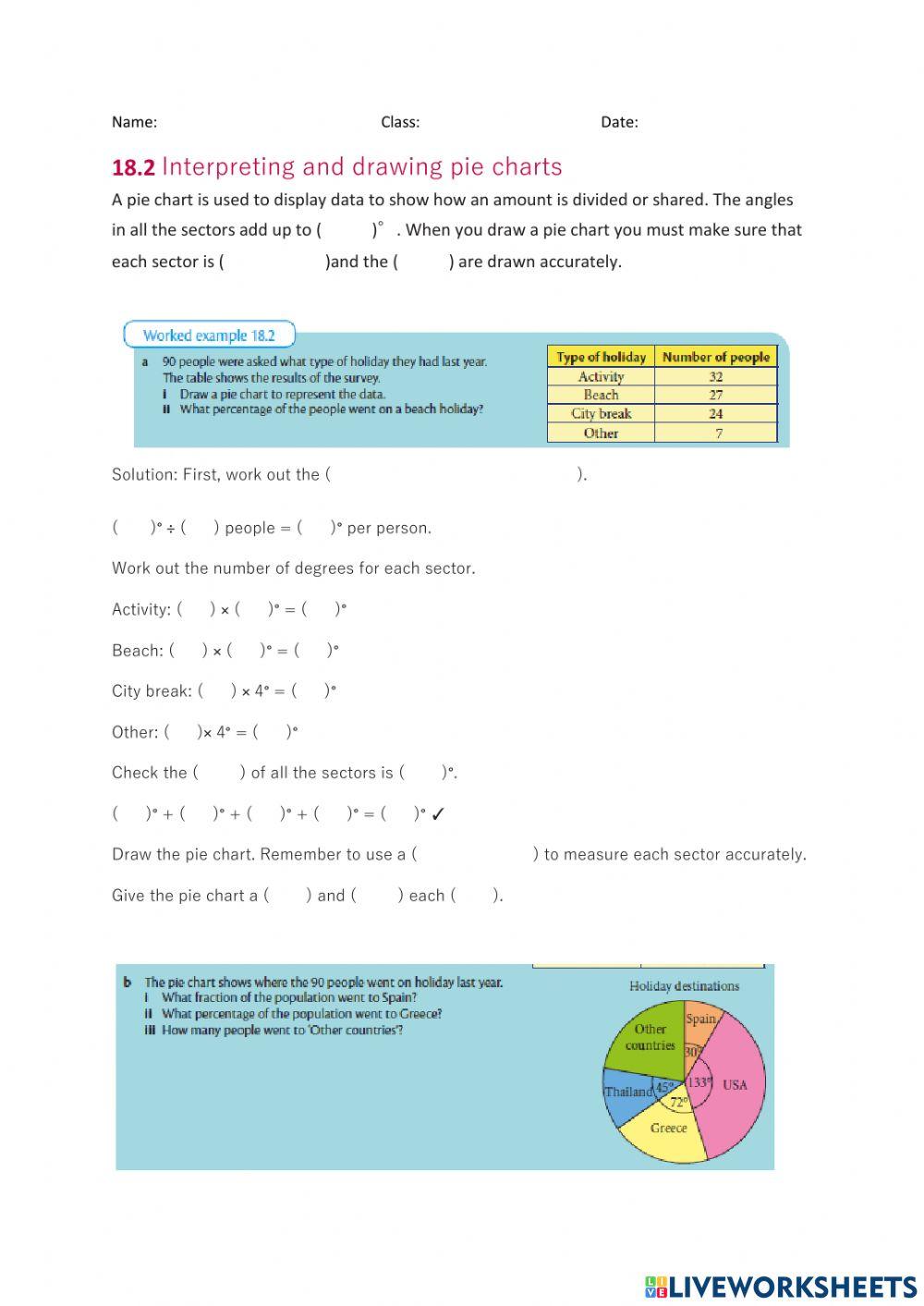 U18.2.1 Online activity