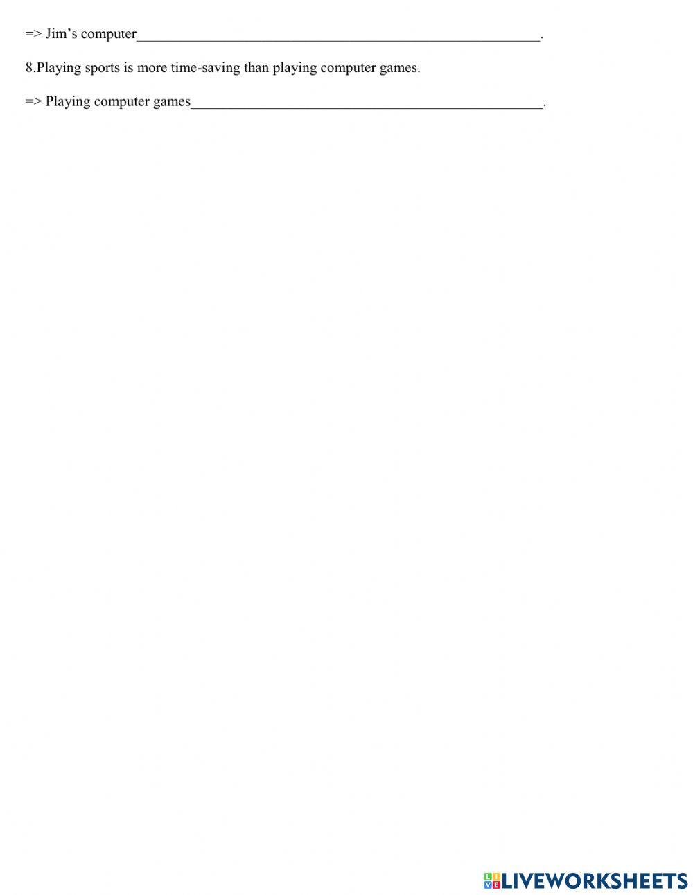 Unit 2 a aloser look 2