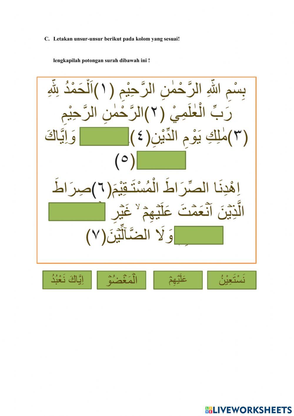 PH BAB1 BTQ KELAS 3 copy