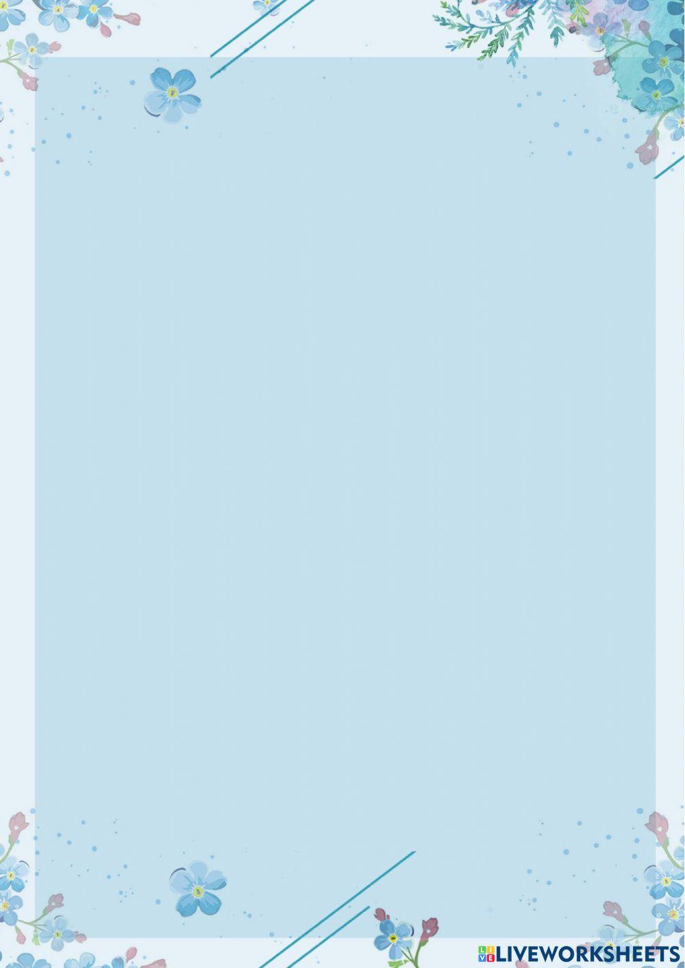 Keberagaman Indonesia