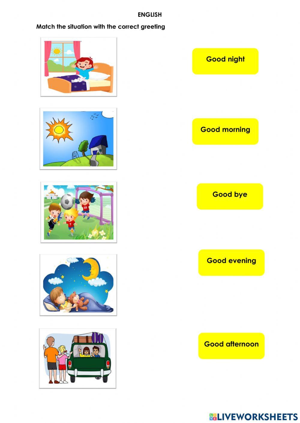 1217468-greetings-faraziana-liveworksheets