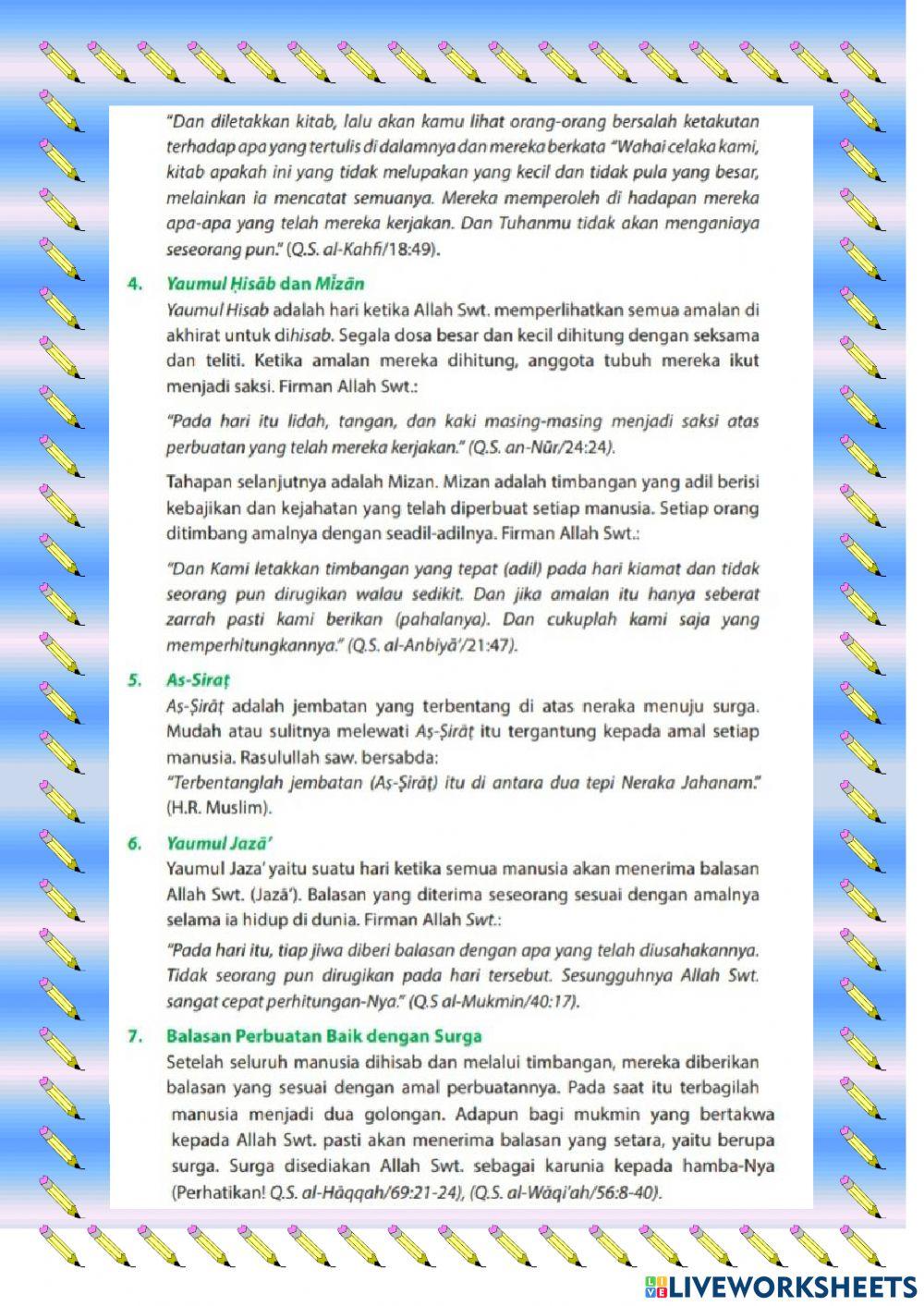 Lkpd 2 paibp kelas XII bab 1 (pertemuan kedua)