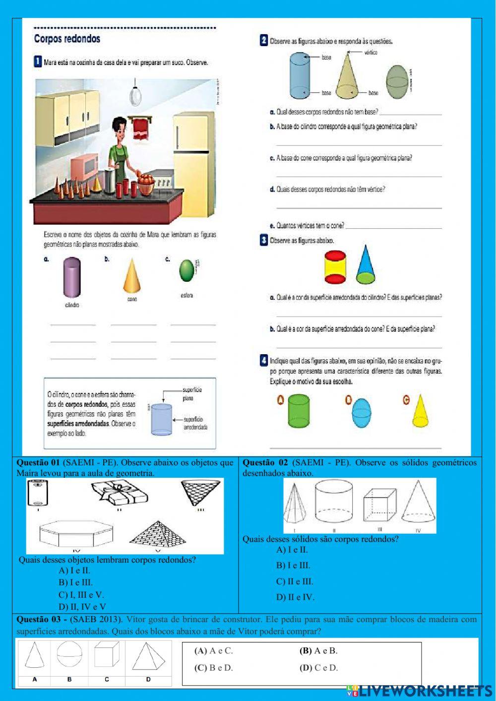 Aula remota de 02 e 03 de agosto