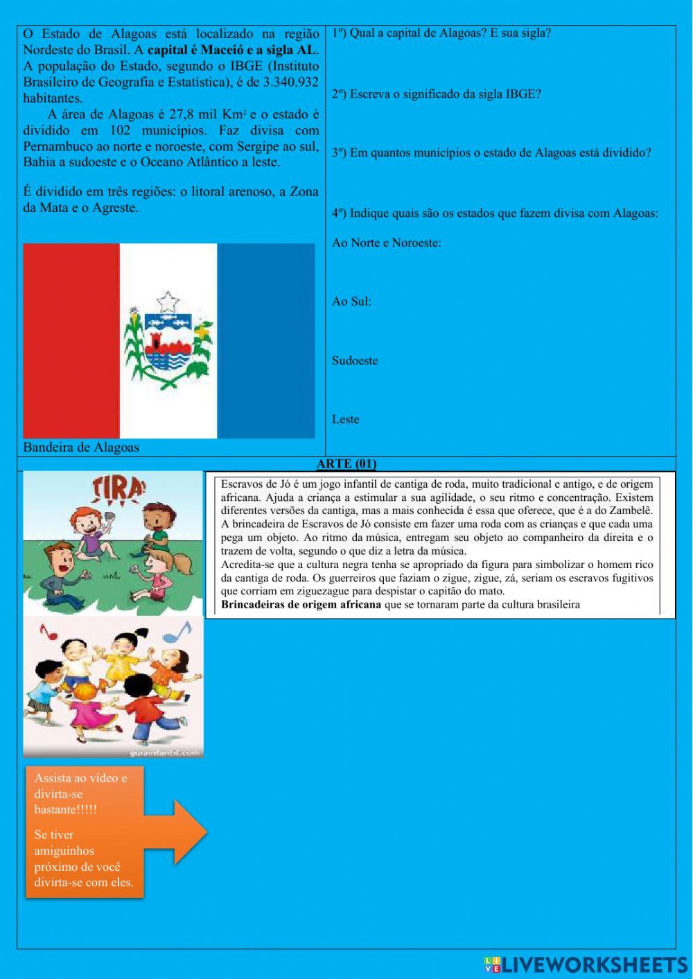 Aula remota de 02 e 03 de agosto