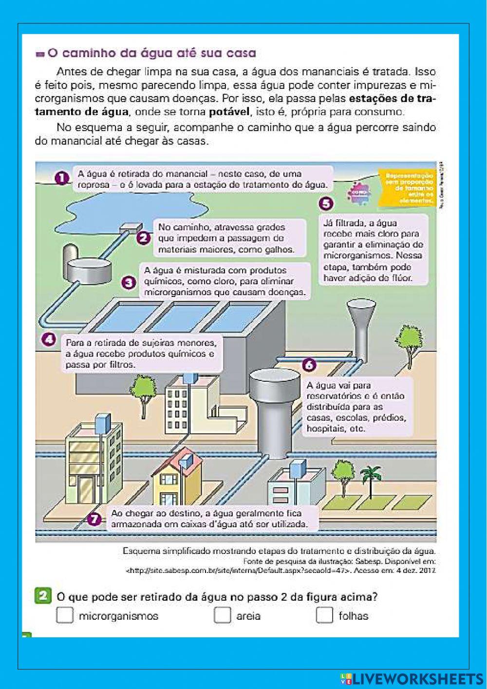 04 e 05 de agosto - parte 01