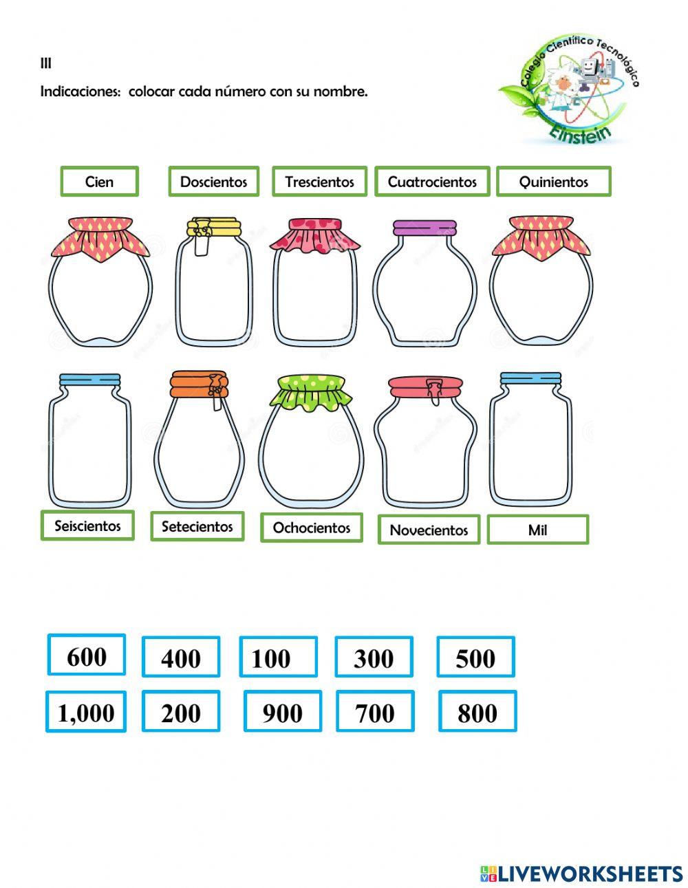 cuadernillo-de-numeros-de-100-en-100-hasta-el-1000-segundo-51-off