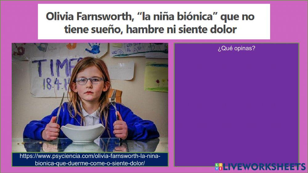 Guia sexto  3p cuarta parte