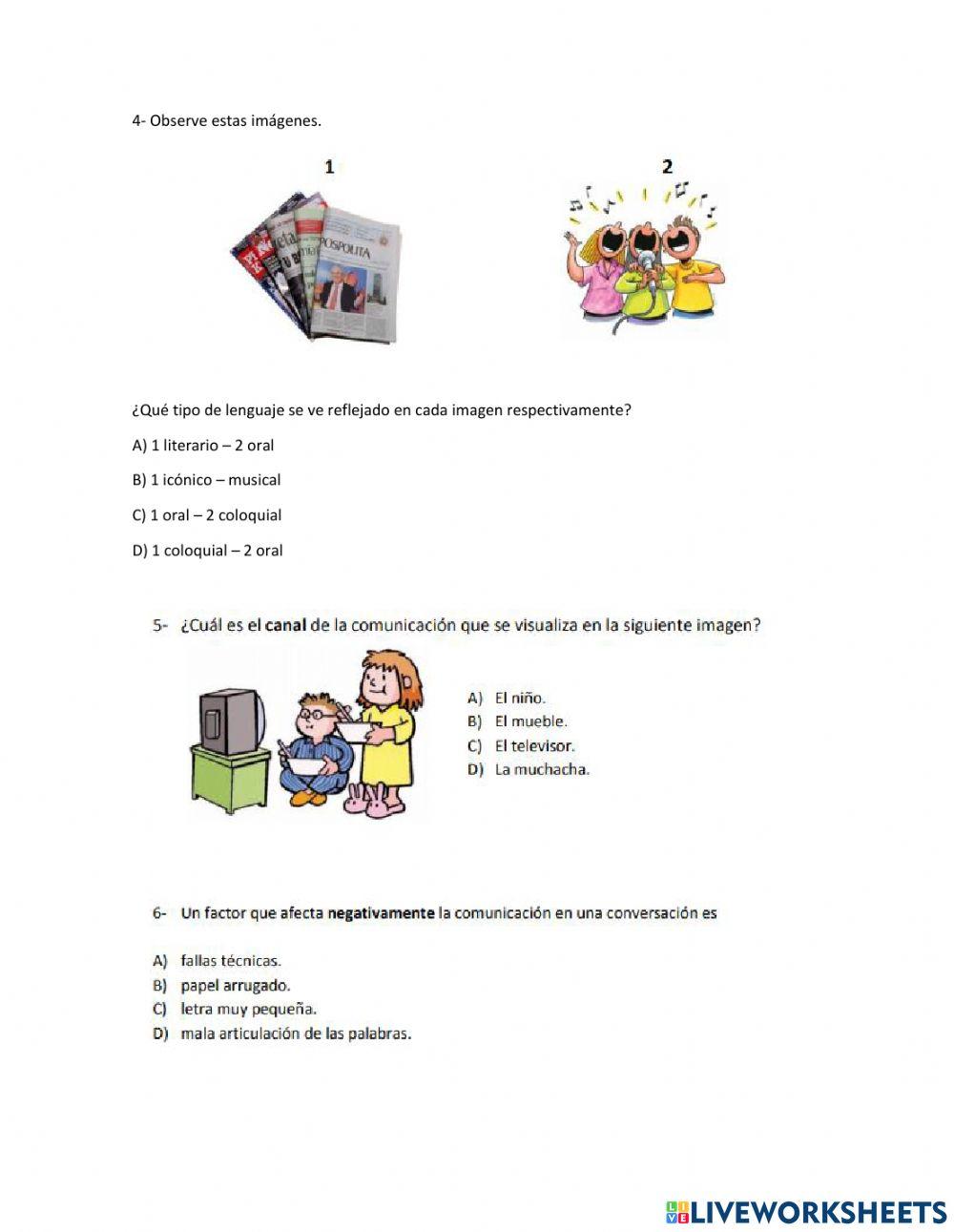 Practica n°1 chorotega