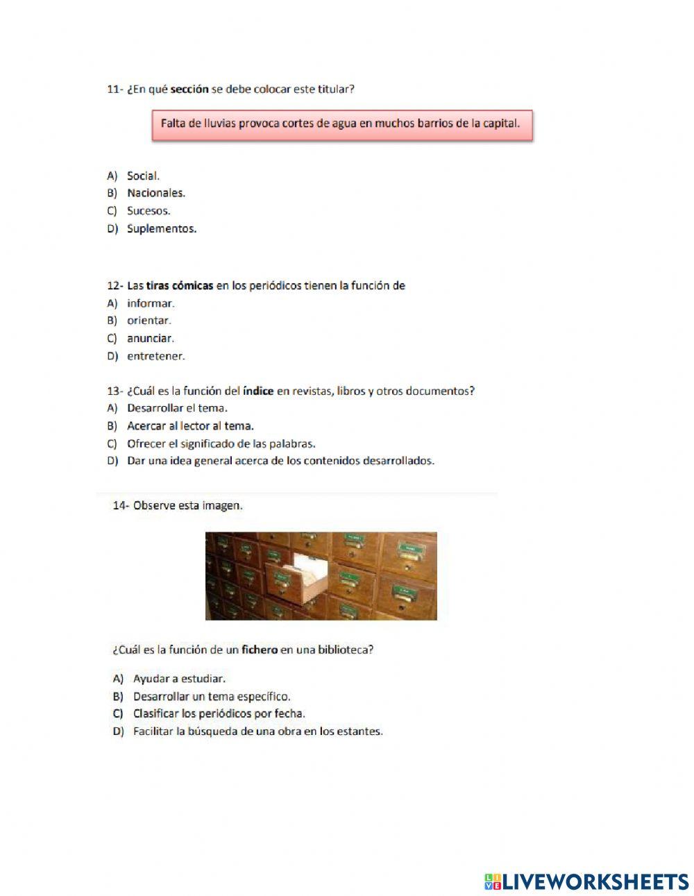 Practica n°1 chorotega