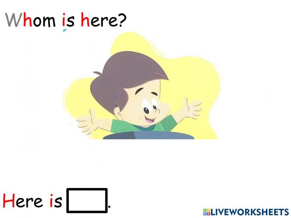 B5a Greg and Fran 001