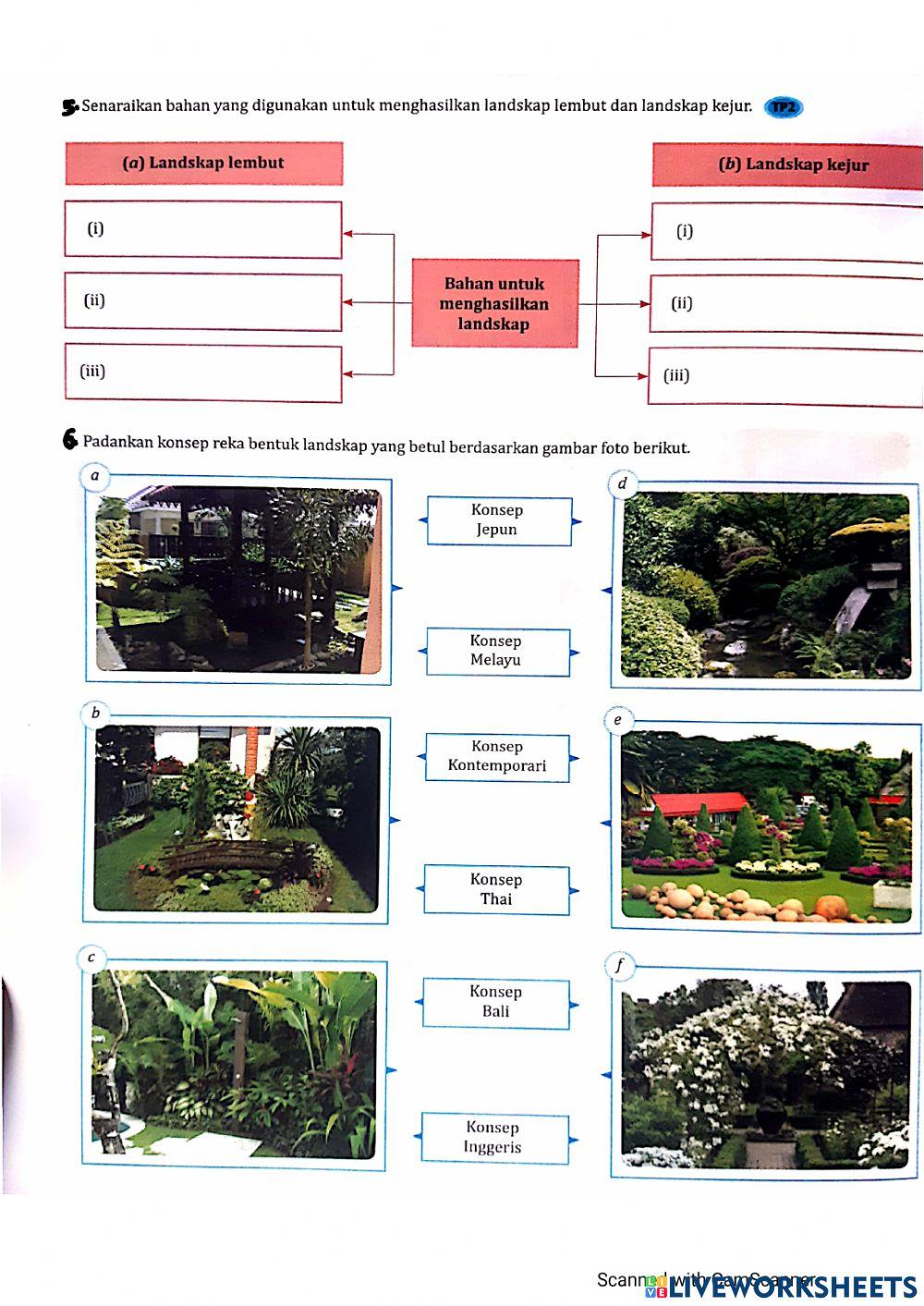 Pentaksiran pdpr psv