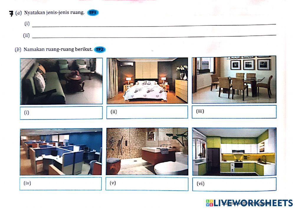 Pentaksiran pdpr psv