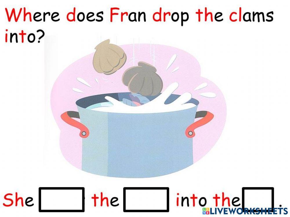 B5a Greg and Fran 005