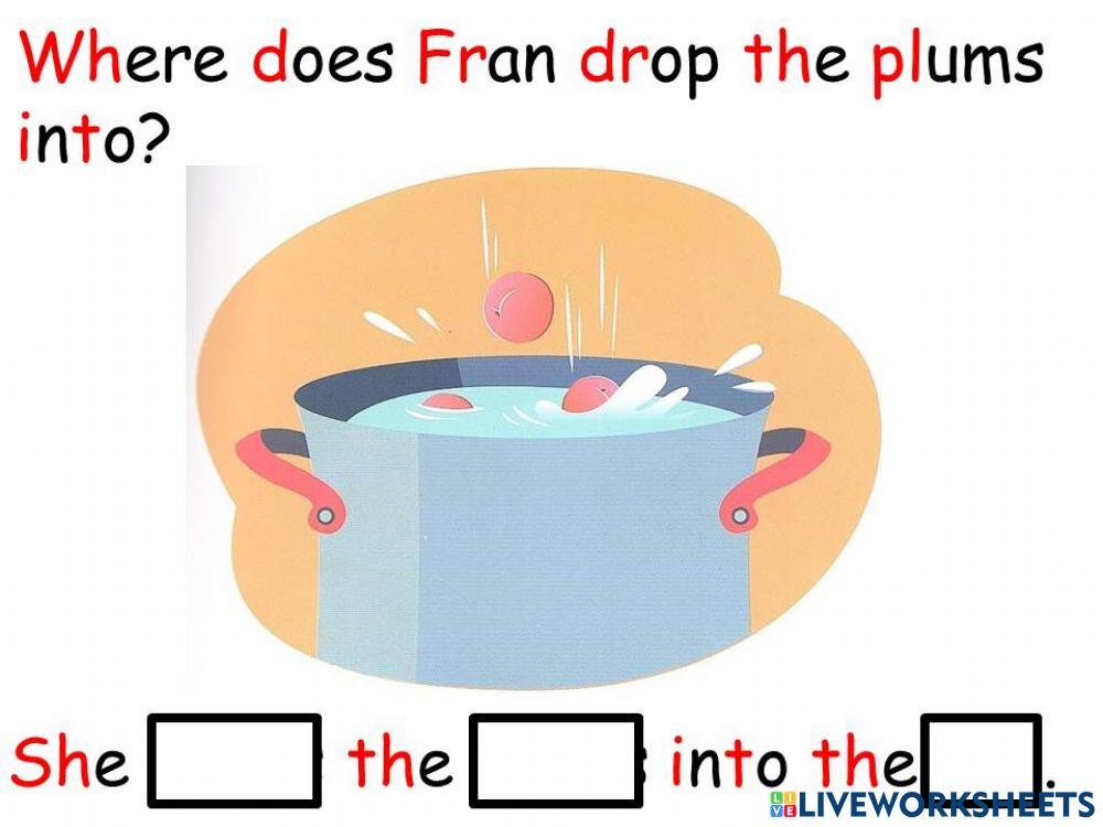 B5a Greg and Fran 011