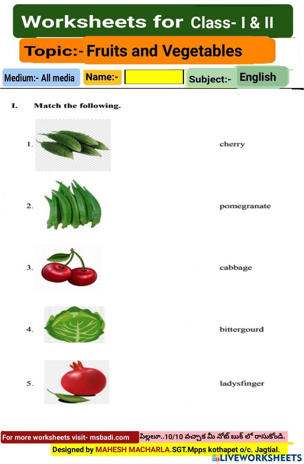 1,2-english-ws-1-4-by mahesh macharla