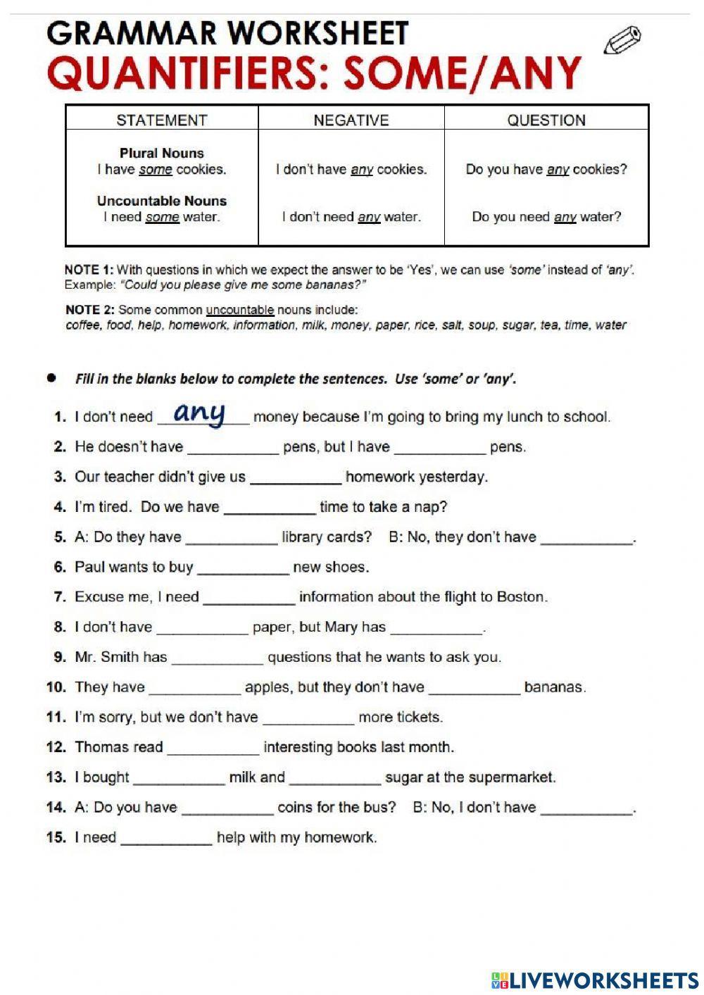 Learn English with comics