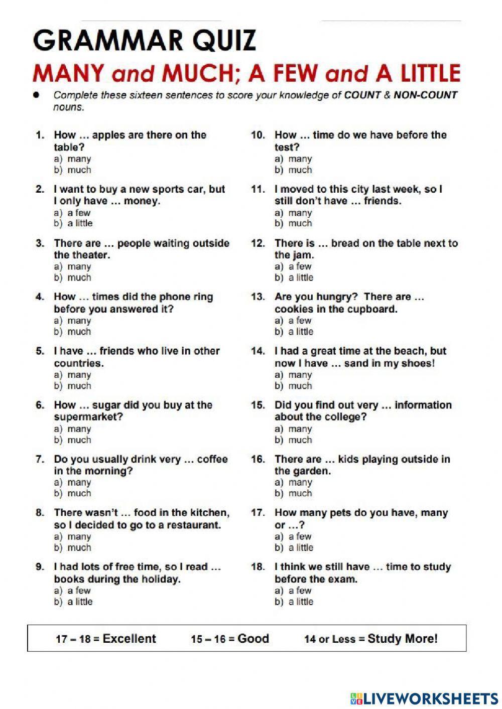 Learn English with comics