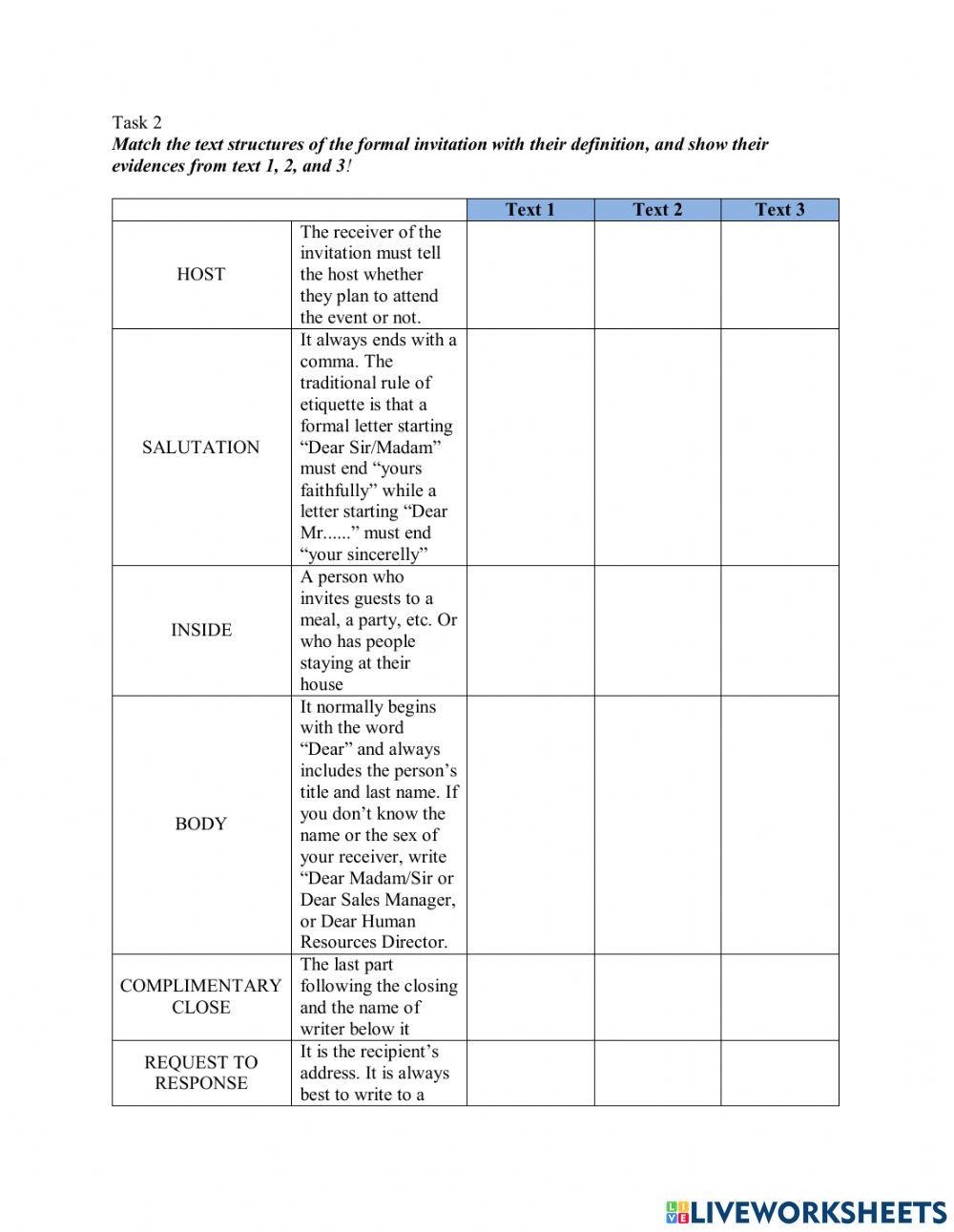 Formal Invitation Meet 1 LKPD