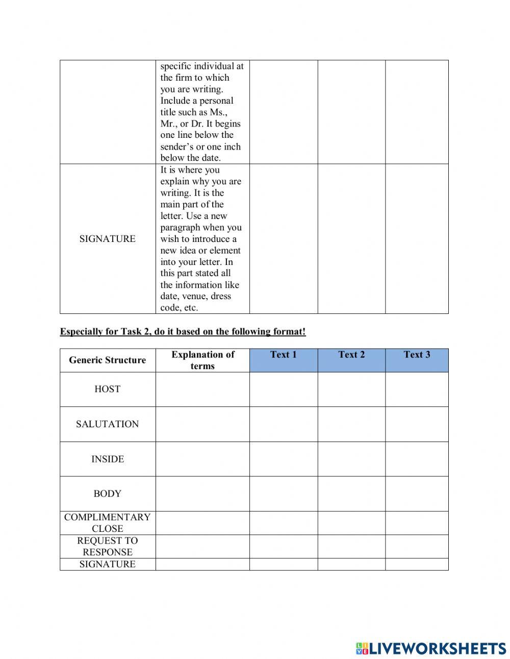 Formal Invitation Meet 1 LKPD