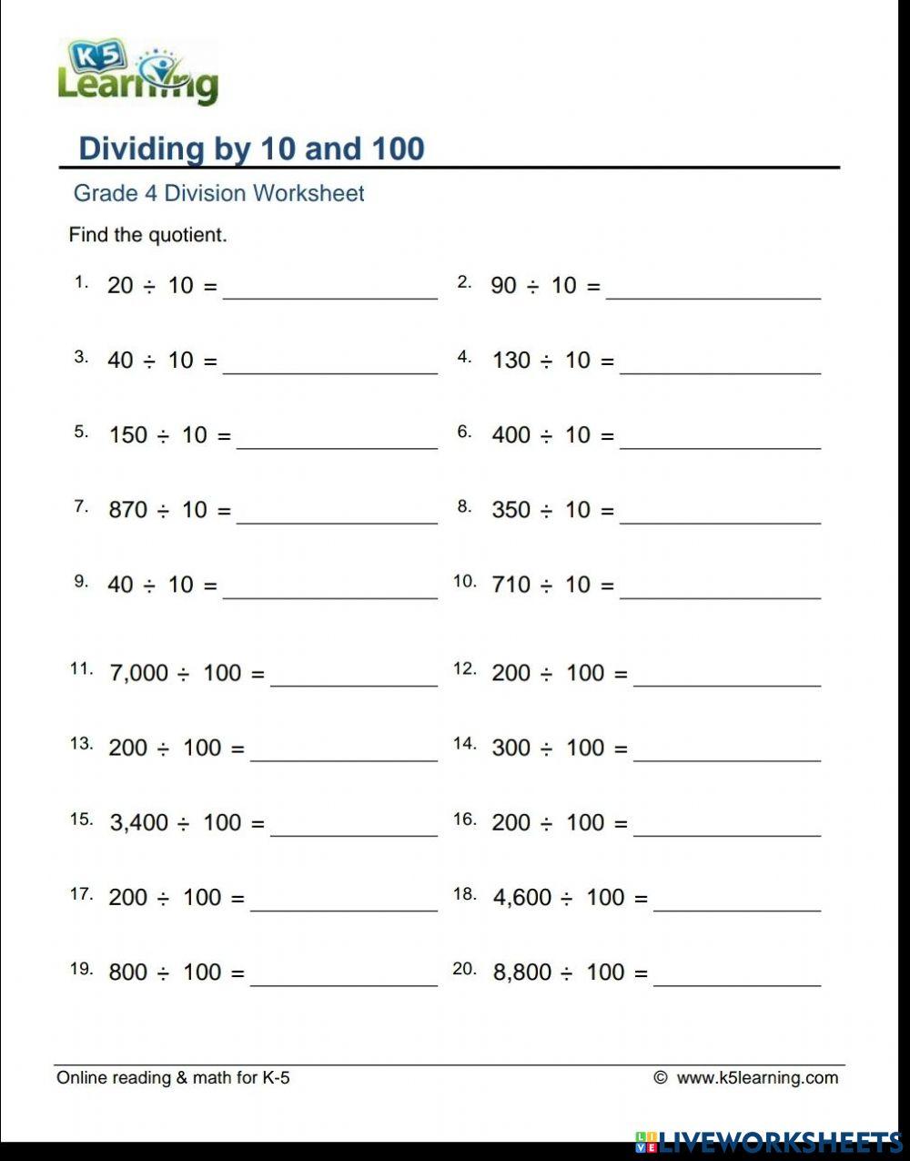 3294195-dividing-by-10-100-1000-jhoyce04