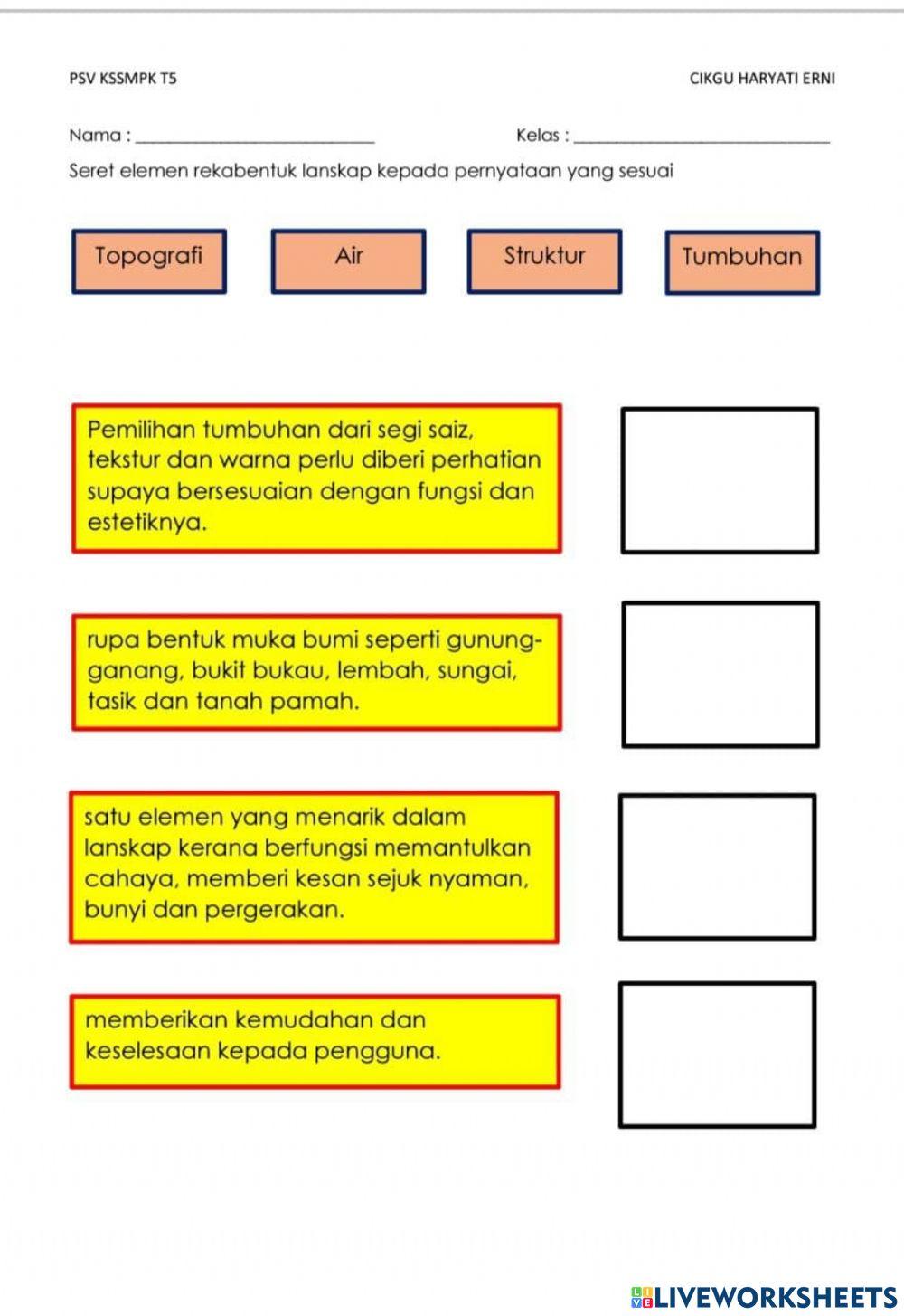Soalan 2 Soalan 2