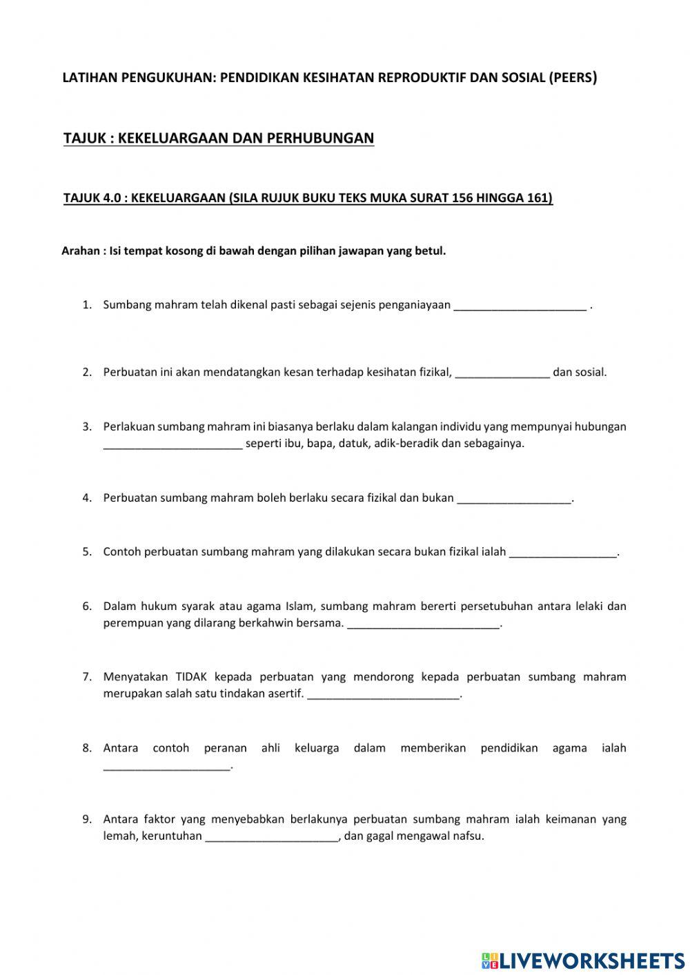 pjpk-ting-3-kekeluargaan-sumbang-mahram-5122056
