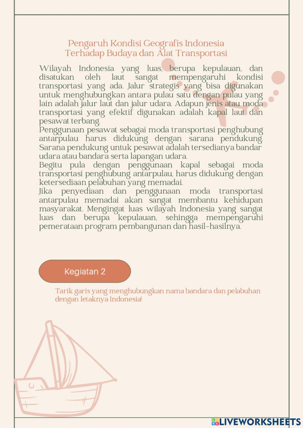 LKPD IPS Tema 1 Subtema 3